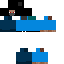 Texture for dhampir