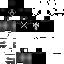 Texture for titan