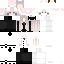 Texture for hhhhhhh