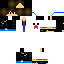 Texture for AA