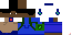 Texture for jman007