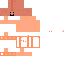 Texture for pnis