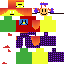 Texture for 1styorEtiPuf