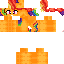 Texture for oo