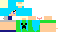 Texture for KahM3