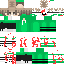 Texture for vdfbd
