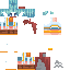 Texture for ignore this pls