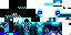 Texture for gcgvchv