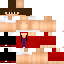 Texture for alex