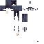 Texture for cabelo