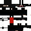 Texture for ninja exe dan the man