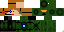Texture for johnsrocks