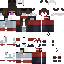 Texture for nxveaulos