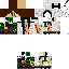 Texture for colgane survivor