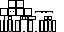 Texture for dfsdf