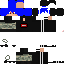 Texture for '-' 3