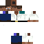 Texture for LordMax