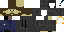 Texture for Gunslinger?