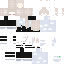 Texture for yimtotall
