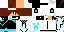 Texture for ferofode