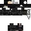 Texture for агилар без маски