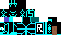Texture for cgfd