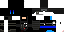 Texture for char