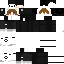 Texture for eliusbm2