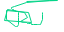 Texture for sad