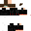 Texture for G01H