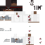Texture for ns