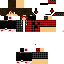 Texture for pipipipieis