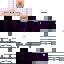 Texture for xc