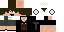 Texture for Geniaaal