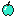 Texture for ss
