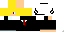 Texture for Zektor