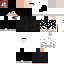 Texture for ItzlormansPvP