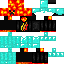 Texture for uyt