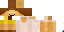 Texture for Heropac