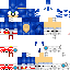 Texture for shado 2