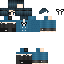 Texture for nerdy5411 2