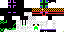 Texture for эндер