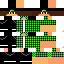 Texture for onixgames