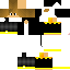 Texture for CURIX