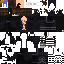 Texture for glod