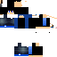 Texture for MasterGG