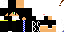 Texture for ffff