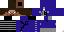 Texture for Zs'skayr1