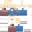Texture for 鈴木愛奈