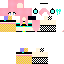 Texture for MortAal